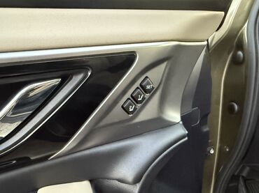 Subaru: Subaru Outback: 2021 г., 2.5 л, Вариатор, Бензин, Кроссовер — 16