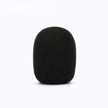 qarmon mikrafonu: Новый Проводные Микрофон JBL, Бесплатная доставка