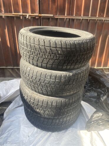 шины 16570 r13 зима: Шины отьездили одну зиму r18