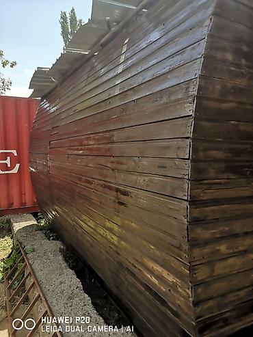 бутылочный завод: Продаю павильон для розлива пива! Укомплентован и готов к — 6