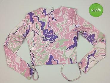 bluzka psg: NLY Trend, Bluzka damska, rozmiar XS — 3