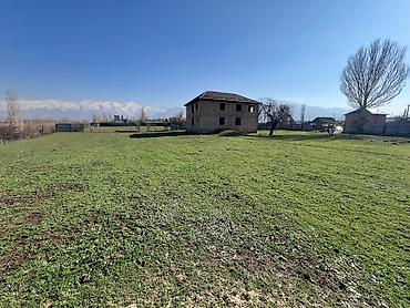 Продажа участков: 36 соток, Для строительства, Красная книга, Тех паспорт — 6