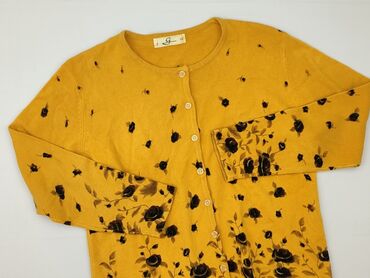 Women`s knitwear, size L (EU 40)