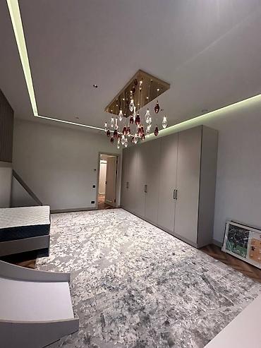 Продажа домов: Дом, 320 м², 9 комнат, Агентство недвижимости, Дизайнерский ремонт — 5