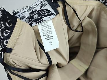 moda motyl: Sukienka damska, rozmiar XS — 5