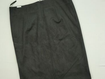 Envy, Women`s skirt, size 2XL (EU 44)