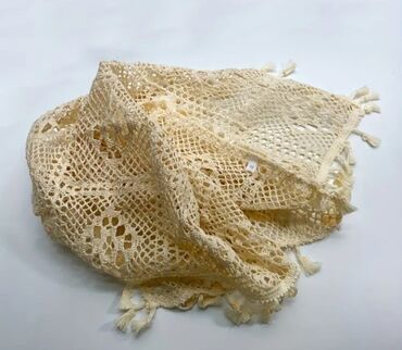 Dəstlər: 0_6 ay uşaq üçün geyimlər hamısı yenidir və əldə var uşaq fotosesiyası — 8