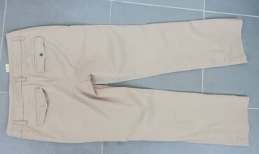 Pantalone: Cinque muške pantalone u odličnom stanju. Pogodne za svakodnevno — 2