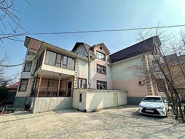 Продажа квартир: 3 комнаты, 102 м², 1 этаж, Евроремонт — 19