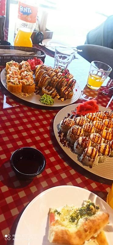 Дизайн, проектирование: Проектирование | Дома — 14