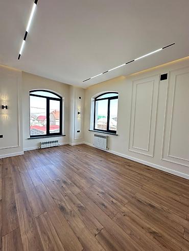 Sale of cottages and houses: Срочно продается особняк в ж/м Арча-Бешик (рядом Магистраль/Шербет) с — 20