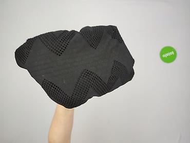 dluga moda: Tunika damska, rozmiar 4XL — 4
