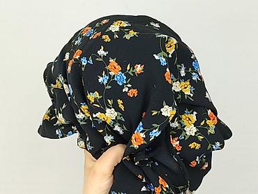 modbis suknie: Vero Moda, Sukienka damska, rozmiar S — 6