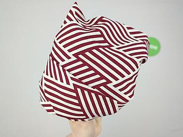 kolekcji c: Calliope, Top damski, rozmiar M — 5
