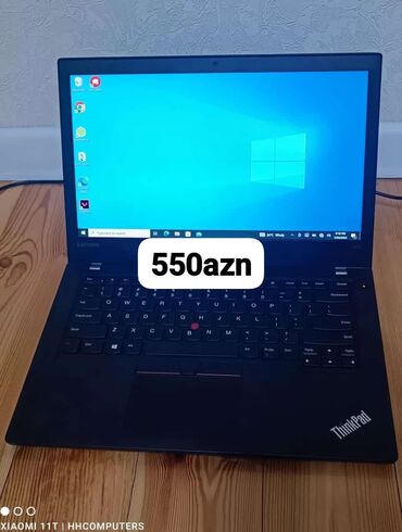 detskaya obuv 12 sm: Lenovo 12.9 ", 256 ГБ