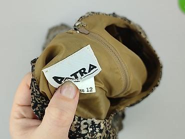ciuchy petite: Petites, Sukienka damska, rozmiar L — 4