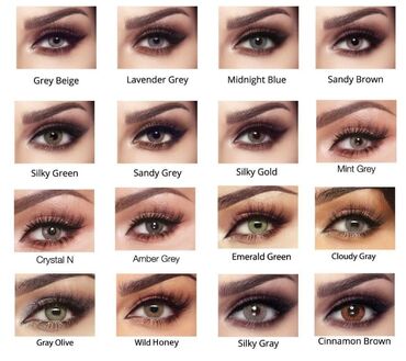 Digər: Linzarin satışı. Çatdırılma mövcuddur — 6