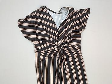 sheinside bluzy: Shein, Sukienka damska, rozmiar M — 1