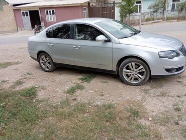 авторазбор пассат б3: Volkswagen Passat: 2010 г., 1.8 л, Автомат, Бензин, Седан