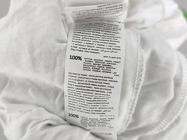 pidzama lidl: Sinsay, Koszulka do spania, rozmiar L — 5