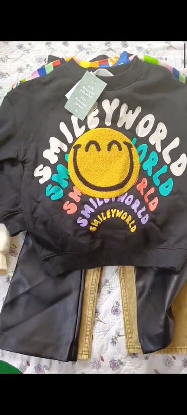 Другие детские вещи: Детсаие вещи из Европы. ТОВАРЫ ИЗ ЕВРОПЫ. ♟ ХОТИТЕ КУПИТЬ — 4