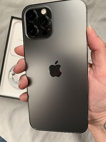 Apple14 pro 256 memories
35000 thousand som
USA
Battery 86 at lalafo.kg Apple14 pro 256 memories
35000 thousand som
USA
Battery 86