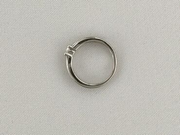 Ring, Female, condition - Perfect