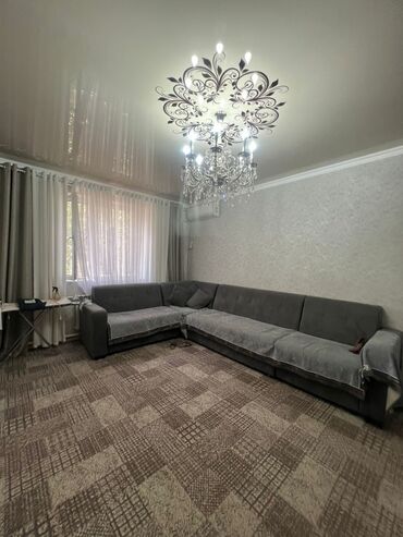 продаю дом ала арча: Үй, 150 кв. м, 6 бөлмө, Дизайнердик оңдоо