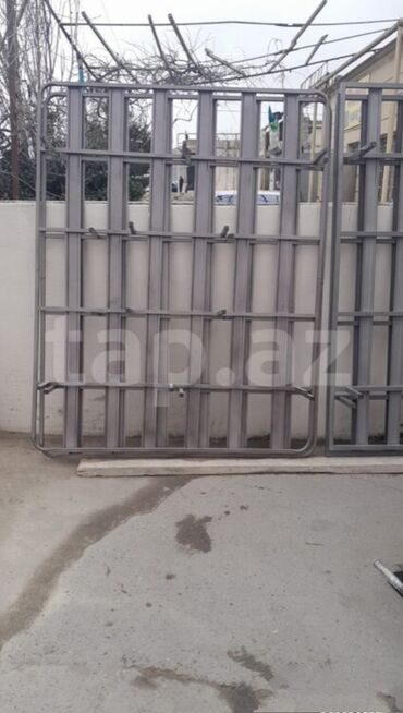 Çarpayılar: Yeni, İkinəfərlik çarpayı, Azərbaycan — 6