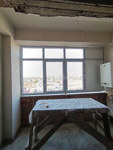 Plastik pəncərələr: Plastik pencereler kavadrati 55 manat istenilen olcude sifariw vere -da lalafo.az — 13 Plastik pəncərələr: Plastik pencereler kavadrati 55 manat istenilen olcude sifariw vere — 13