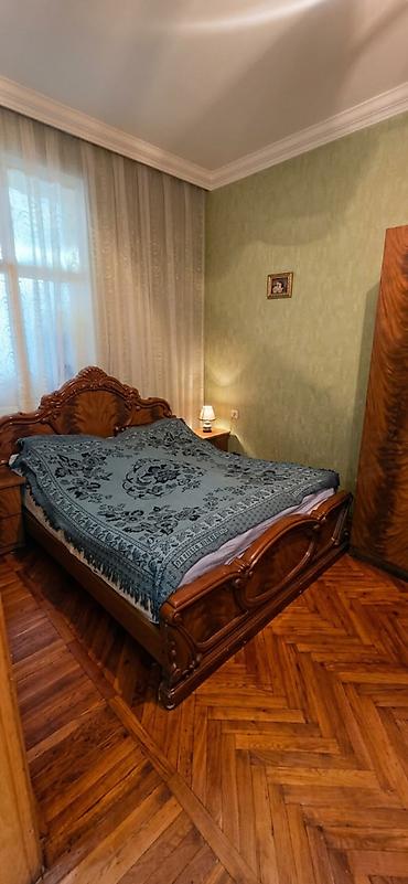 əmircanda bina evi: ÇOX TƏCİLİ KİRAYƏ MƏNZİL Mənzil,28 May metrosunun 2 ci çıxışına — 7