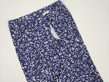 True Spirit, Women`s skirt, M (EU 38)