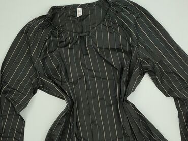 bluzki latynka allegro: Bluzka damska, rozmiar 4XL