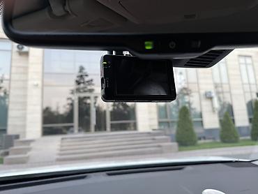 Nissan: Nissan X-Trail: 2020 г., 2.5 л, Автомат, Бензин, Кроссовер — 17