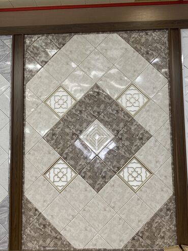 Asma tavanlar: Asma tavan, Suyadavamlı, Pulsuz çatdırılma -da lalafo.az — 15 Asma tavanlar: Asma tavan, Suyadavamlı, Pulsuz çatdırılma — 15