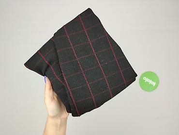peak and: Primark, Spódnica damska, rozmiar M — 6
