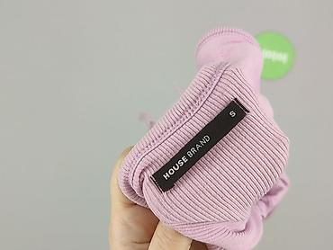 bluzki elsa: House, Top damski, rozmiar S — 4