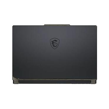 dell notbuk: Yeni MSI, 15.6 ", Intel Core i5, 512 GB, Ünvandan götürmə, Pulsuz çatdırılma, Ödənişli çatdırılma — 6