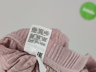 candyim: Esotiq, Szorty damskie, rozmiar S — 6