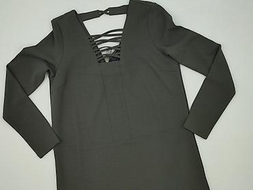 vrs junior: Vero Moda, Sukienka damska, rozmiar M — 1