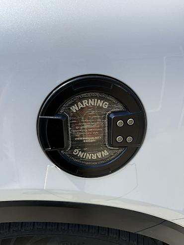 Kia: Kia Sorento: 2 л | 2016 г. Внедорожник — 9