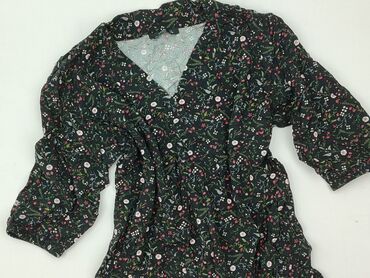 Carry, Women's blouse, size L (EU 40)