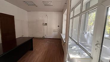 музыкальный карусель: 🏢 СРОЧНО СДАЁТСЯ ОФИСНОЕ ПОМЕЩЕНИЕ! 📍 Первая линия, район Филармонии — 2