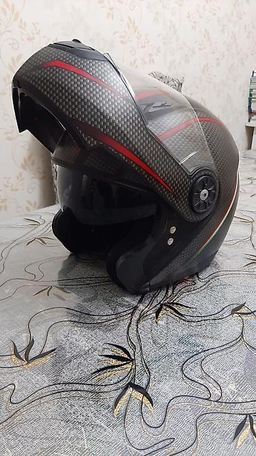 velo kaska: - YAMAHA, 125 sm3, 2022 il, 30000 km — 4