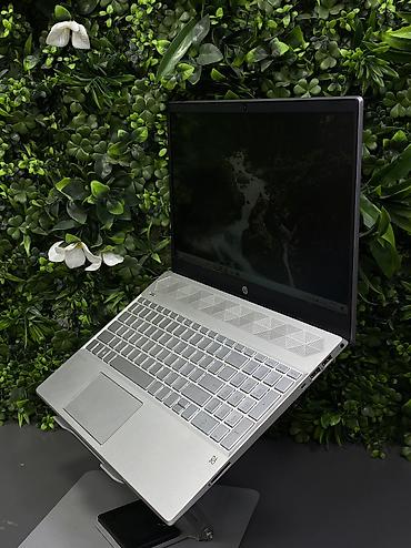 core i: ◽Model : Hp Pavilion Laptop 15-cs3 ◽Prosessor : i7-1065G7 ◽Ekran — 3