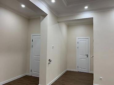 Продажа коттеджей и домов: Продается 5-ти комнатный частный дом Район Алтын-Ордо Все документы — 18