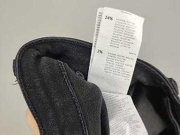 cargo cropp: Cropp, Jeansy damskie, rozmiar S — 7