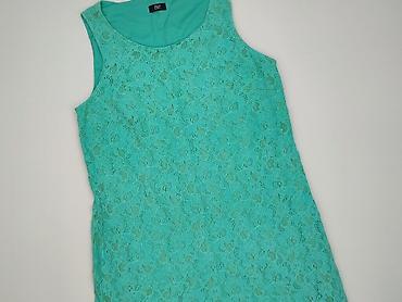 la prive: F&F, Sukienka damska, rozmiar 2XL — 1