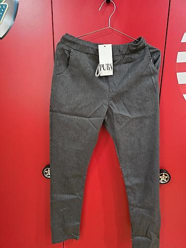 sumkalar mekteb: Jaket, Uniseks, 10 - 12 yaş, Benetton — 4