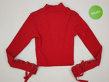 risca: Top damski, rozmiar S — 3